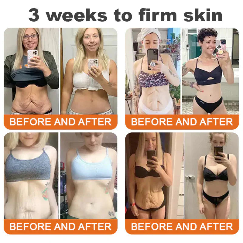 ā”š„Limited Time Only: Get 50% Off Now! š Odeiun⢠Botox Bee Venom Firming Serum Stick