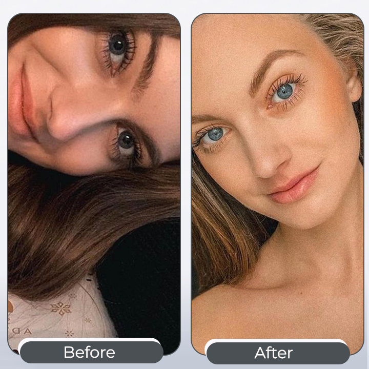 π₯Odeiunβ’ π£πΊπππππππ¬ππ πͺππππ πͺπππππππ π«ππππ π·ππ