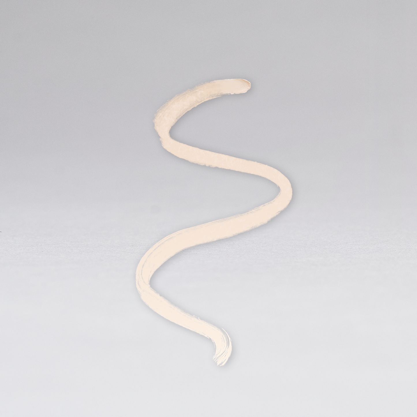 Negusy™ INVISIBLE LIP LINER| Clear Anti-Feathering & Anti-Bleeding Lip Barrier