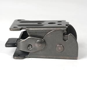 Heavy-Duty Foldable Support Brackets β 500 lbs Load, Auto-Locking Design for Tables, Beds & More