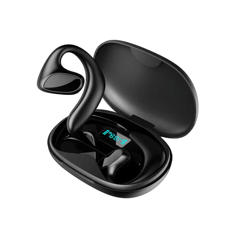 Al Translator Earbuds: Enjoy Seamless Communication Anytime, Anywhere
