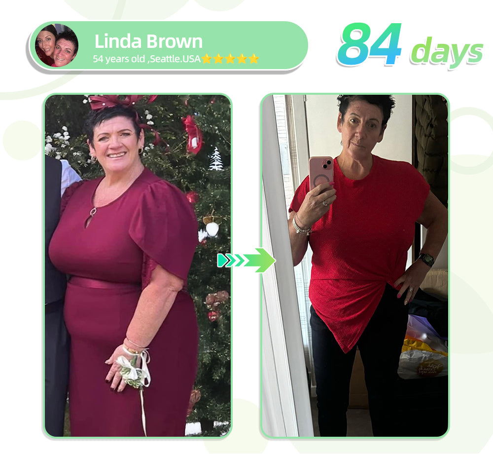 [See results in 7 days]🔥DermaGlyco® Transdermal GLP-1 Nano-Delivery Patch（Painless, long-lasting, addressing diabetes, obesity, and cardiovascular diseases）🌞