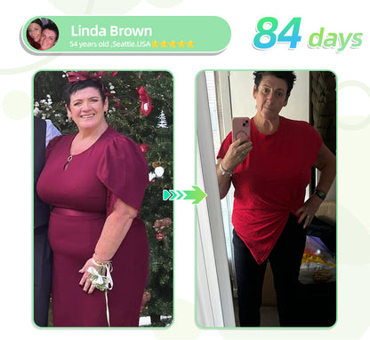 [See results in 7 days]🔥DermaGlyco® Transdermal GLP-1 Nano-Delivery Patch（Painless, long-lasting, addressing diabetes, obesity, and cardiovascular diseases）🌞