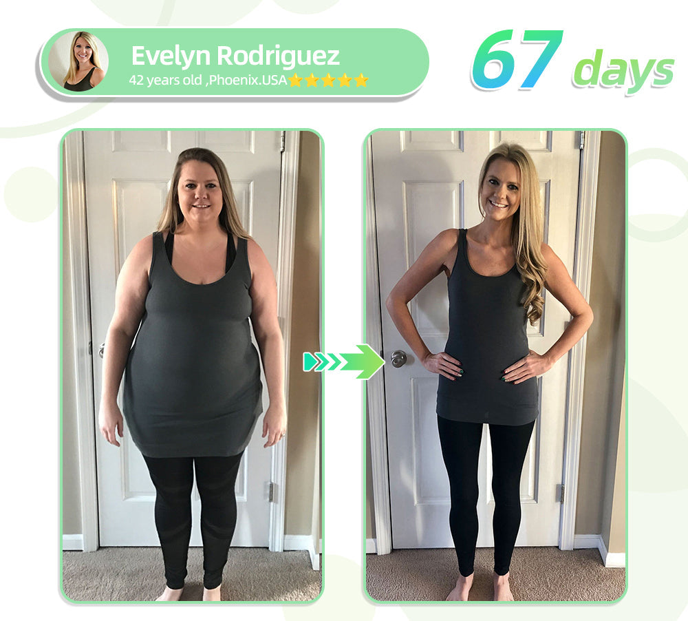 [See results in 7 days]🔥DermaGlyco® Transdermal GLP-1 Nano-Delivery Patch（Painless, long-lasting, addressing diabetes, obesity, and cardiovascular diseases）🌞