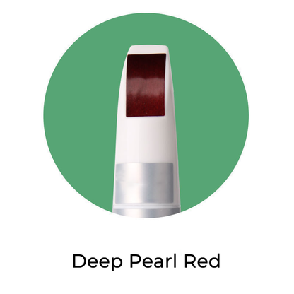 Seurico™ Custom Car Paint Vehical Scratch Repair Kit