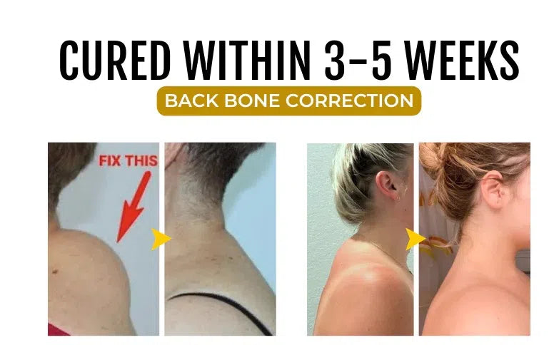 🔥Seurico™ Emu Oil Gel 🧊 Refuse pain and inflammation