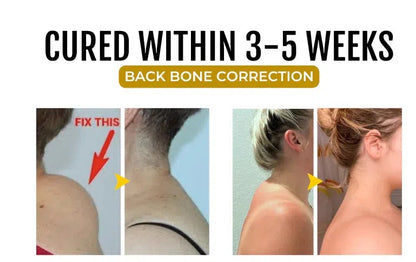 🔥Seurico™ Emu Oil Gel 🧊 Refuse pain and inflammation