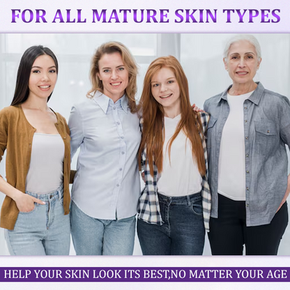 Seurico™ PigmentaX ProFade Anti-Hyperpigmentation Cream ✨🌿