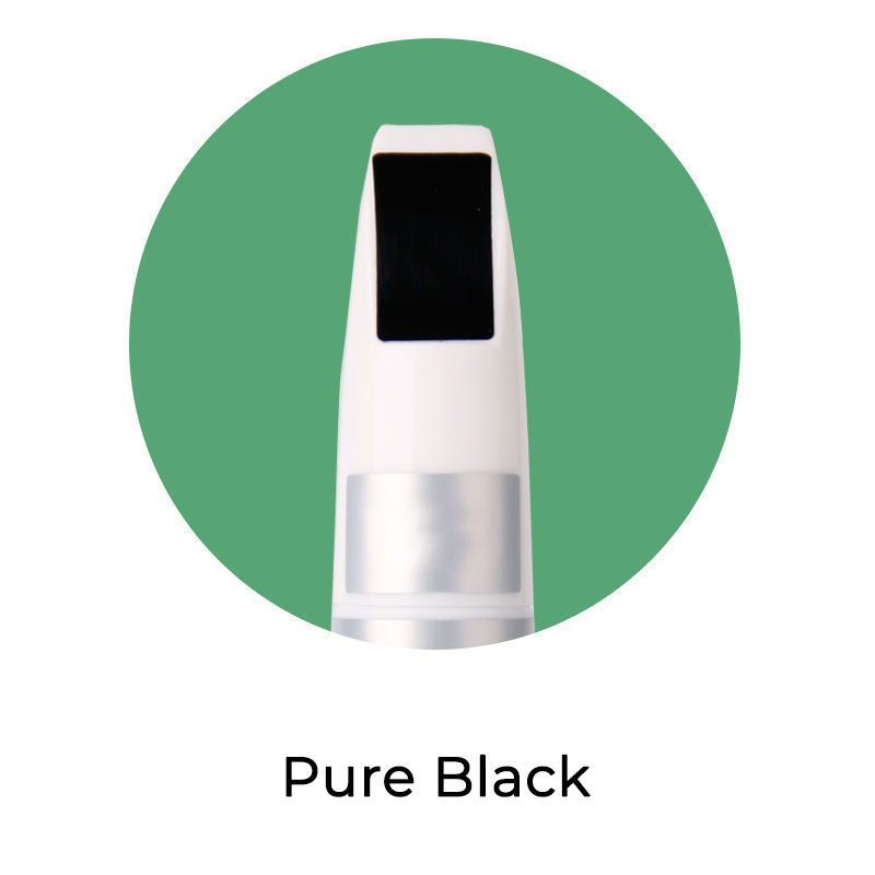 Seurico™ Custom Car Paint Vehical Scratch Repair Kit