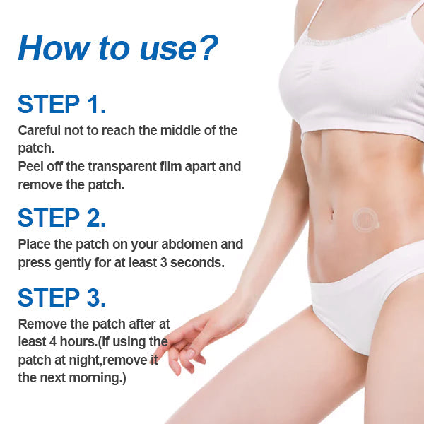 ✅ Best Seller-LBMLBM® 𝐓𝐢𝐫𝐳𝐞𝐩𝐚𝐭𝐢𝐝𝐞 & 𝐂𝐨𝐥𝐥𝐚𝐠𝐞𝐧 𝐍𝐚𝐧𝐨 𝐌𝐢𝐜𝐫𝐨𝐧𝐞𝐞𝐝𝐥𝐞 𝐖𝐞𝐢𝐠𝐡𝐭 𝐋𝐨𝐬𝐬 𝐏𝐚𝐭𝐜𝐡丨Targets Obesity, Loose Skin, High Blood Pressure, Diabetes, Fatty Liver, Joint Pain, Brain Fog, Low Energy, Body Aches, and More