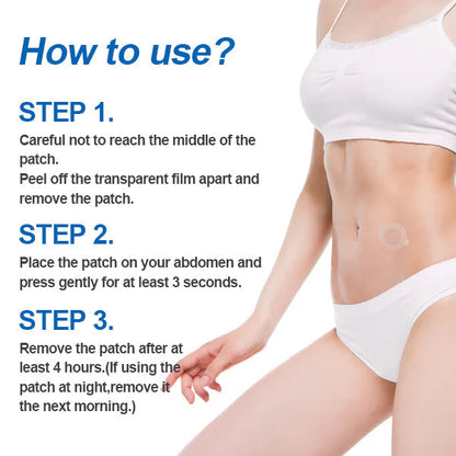 ✅ Best Seller-LBMLBM® 𝐓𝐢𝐫𝐳𝐞𝐩𝐚𝐭𝐢𝐝𝐞 & 𝐂𝐨𝐥𝐥𝐚𝐠𝐞𝐧 𝐍𝐚𝐧𝐨 𝐌𝐢𝐜𝐫𝐨𝐧𝐞𝐞𝐝𝐥𝐞 𝐖𝐞𝐢𝐠𝐡𝐭 𝐋𝐨𝐬𝐬 𝐏𝐚𝐭𝐜𝐡丨Targets Obesity, Loose Skin, High Blood Pressure, Diabetes, Fatty Liver, Joint Pain, Brain Fog, Low Energy, Body Aches, and More