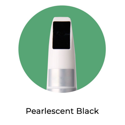 Seurico™ Custom Car Paint Vehical Scratch Repair Kit