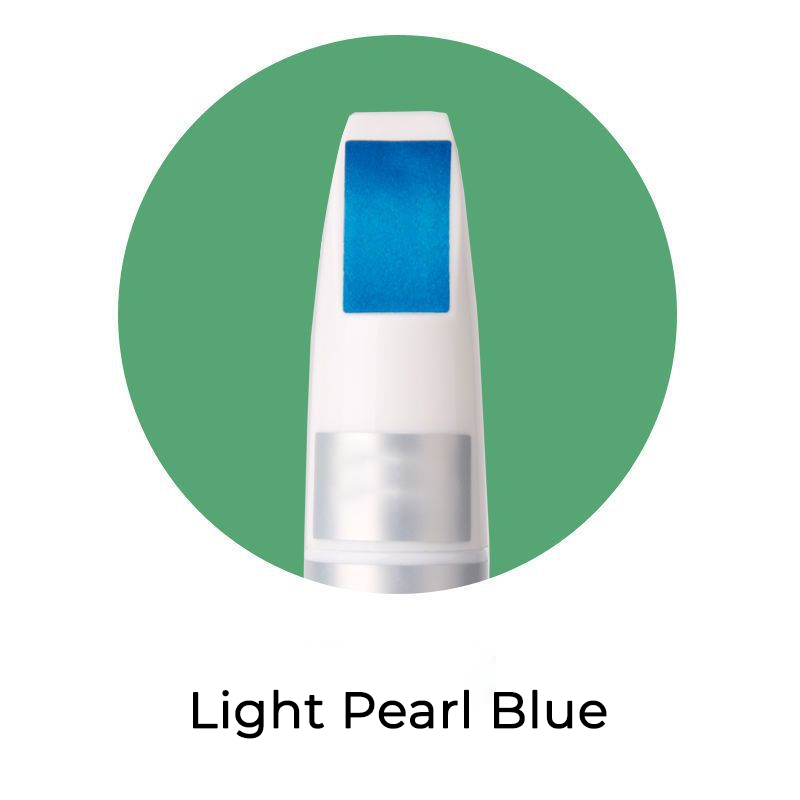 Seurico™ Custom Car Paint Vehical Scratch Repair Kit