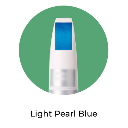 Seurico™ Custom Car Paint Vehical Scratch Repair Kit