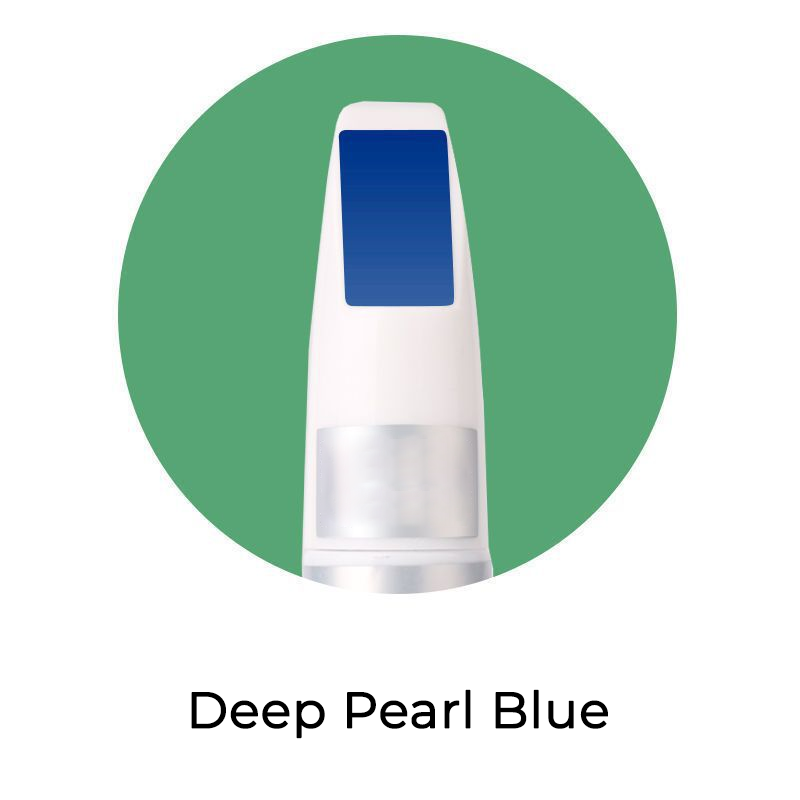 Seurico™ Custom Car Paint Vehical Scratch Repair Kit