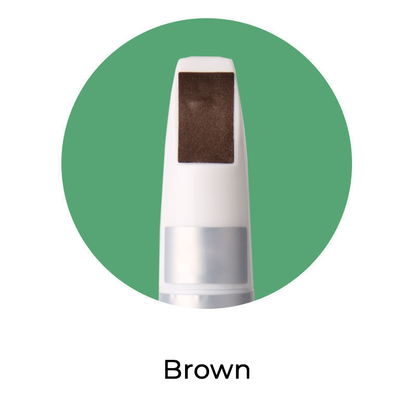 Seurico™ Custom Car Paint Vehical Scratch Repair Kit