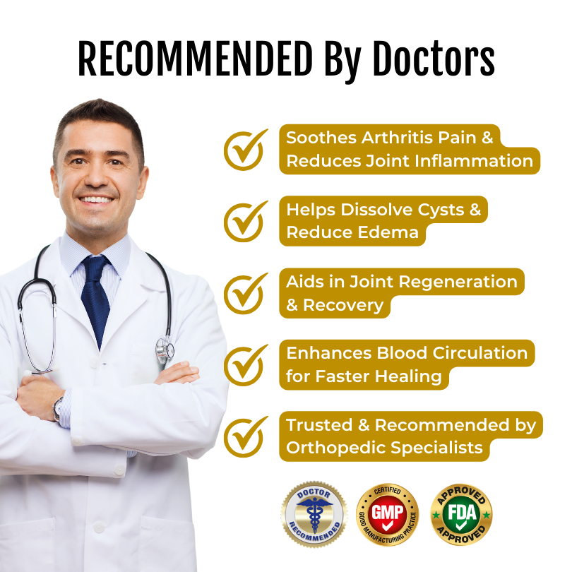 🔥Seurico™ Emu Oil Gel 🧊 Refuse pain and inflammation