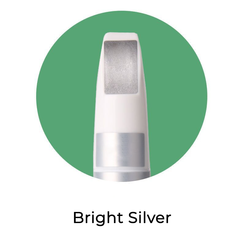 Seurico™ Custom Car Paint Vehical Scratch Repair Kit