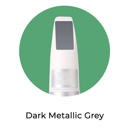 Seurico™ Custom Car Paint Vehical Scratch Repair Kit