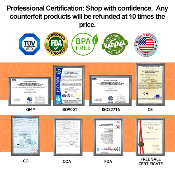 🎁Flash Sale - Odeiun™ Botulinum Toxin & Bee Venom Pain-Relief Bone Healing Cream