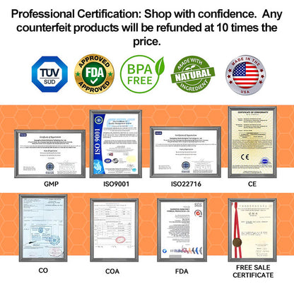 🎁Flash Sale - Odeiun™ Botulinum Toxin & Bee Venom Pain-Relief Bone Healing Cream