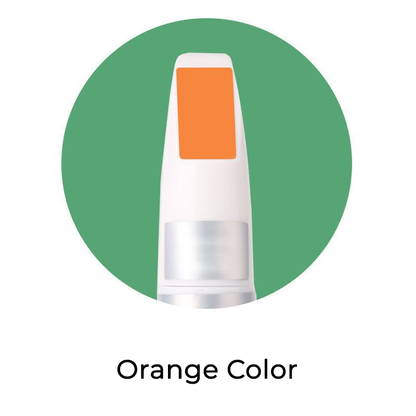 Seurico™ Custom Car Paint Vehical Scratch Repair Kit