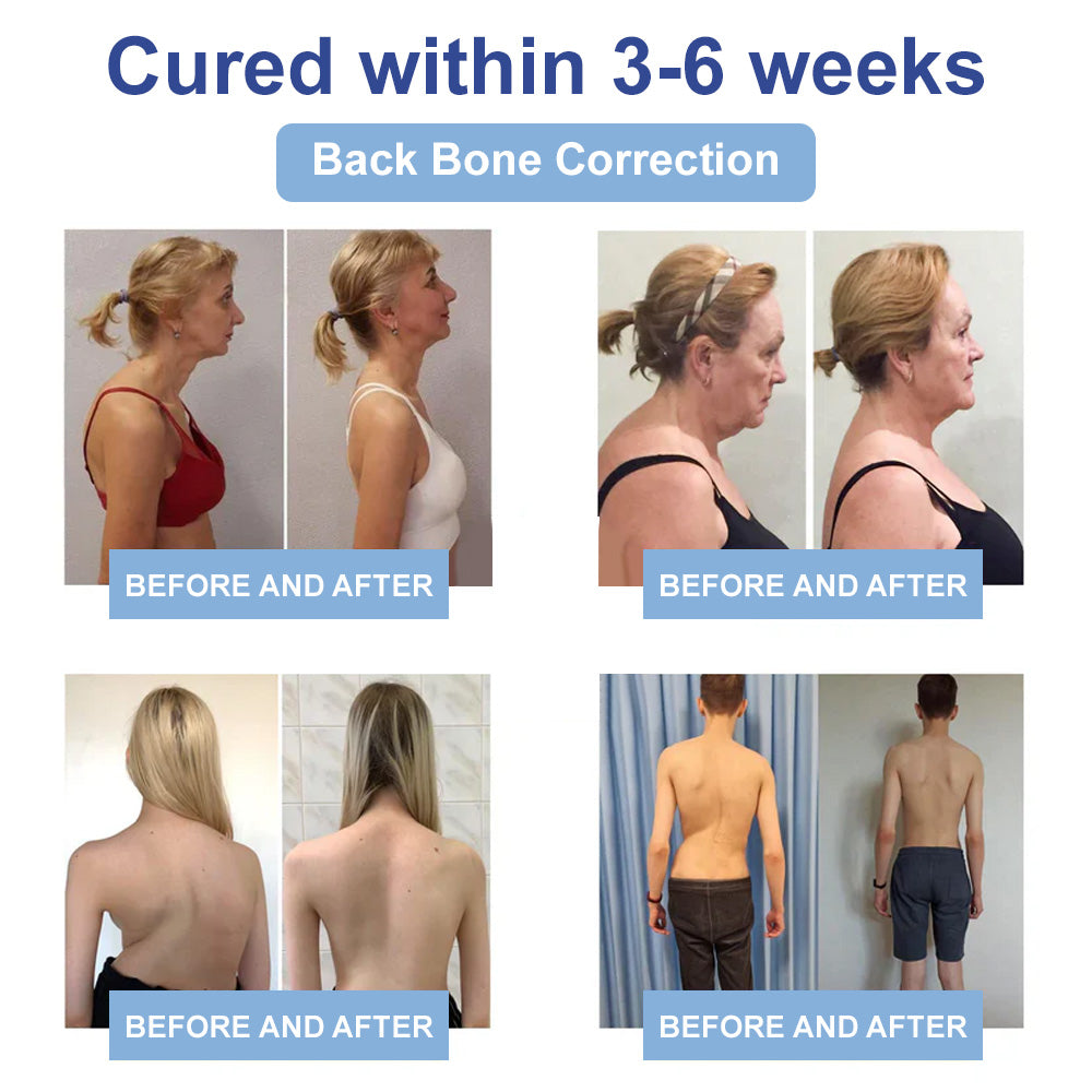 ✅HSE Approved: Seurico™ Magnesium Pain Healing Bone Cream ( Relief of neuropathy, muscle spasms, chronic pain, twitches or cramps, poor bone health and other arthritis)