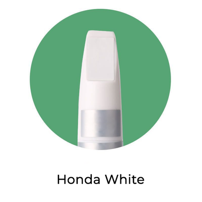 Seurico™ Custom Car Paint Vehical Scratch Repair Kit