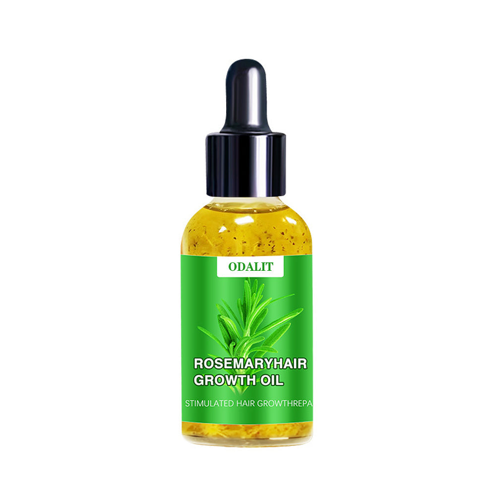 ODALIT™ Hair Growth Serum 🌱(AAD recommended)