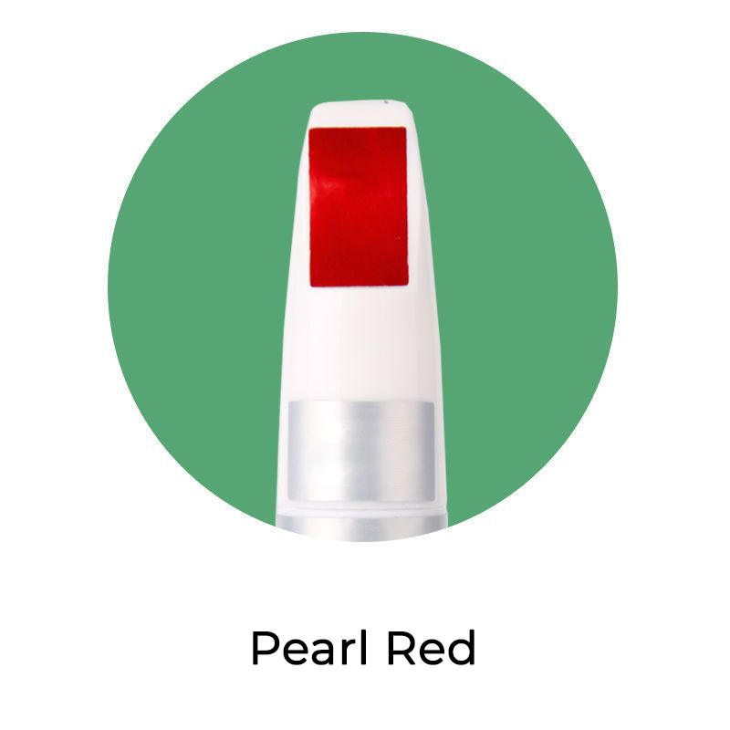 Seurico™ Custom Car Paint Vehical Scratch Repair Kit