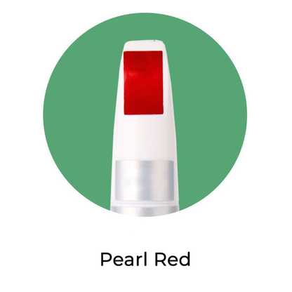 Seurico™ Custom Car Paint Vehical Scratch Repair Kit