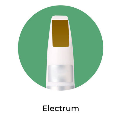 Seurico™ Custom Car Paint Vehical Scratch Repair Kit