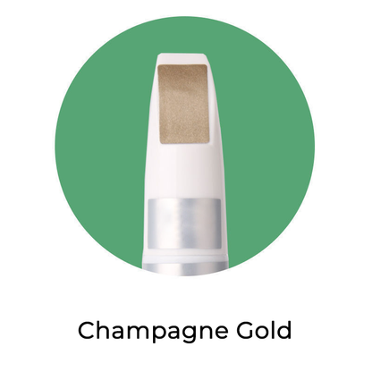 Seurico™ Custom Car Paint Vehical Scratch Repair Kit