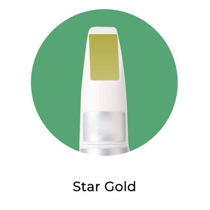 Seurico™ Custom Car Paint Vehical Scratch Repair Kit