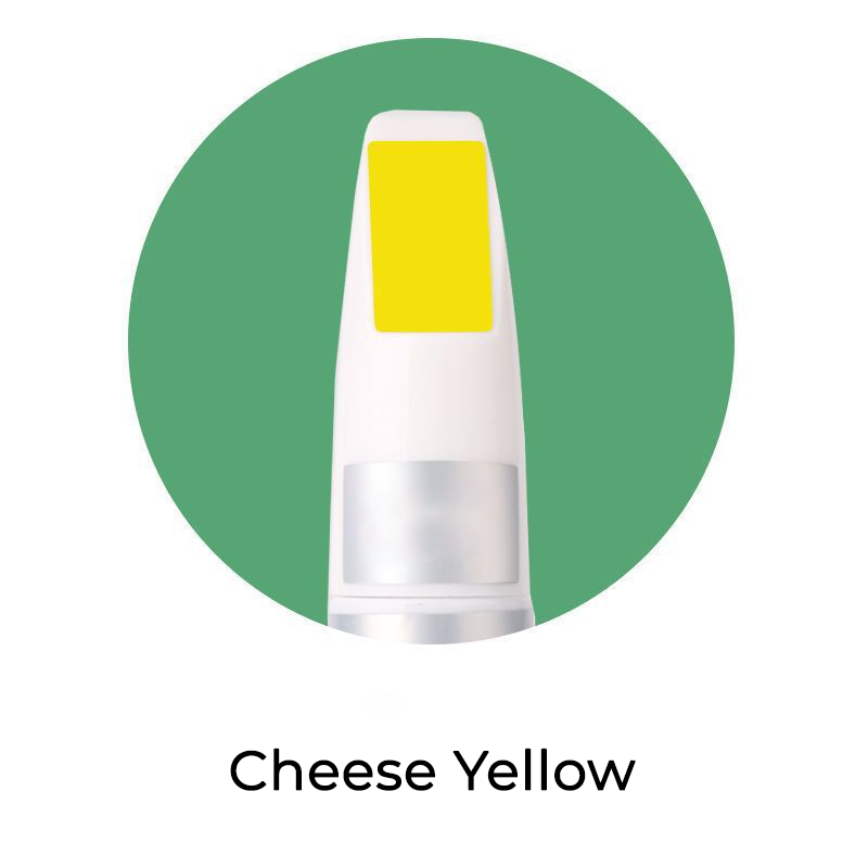 Seurico™ Custom Car Paint Vehical Scratch Repair Kit