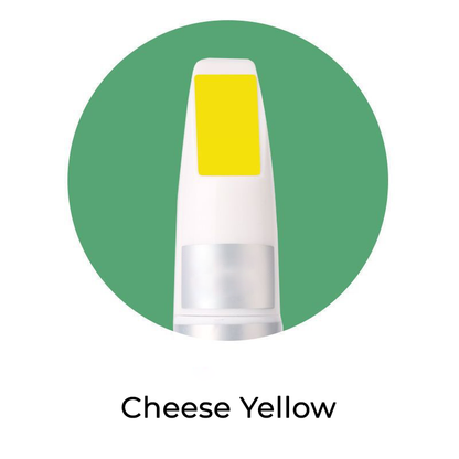 Seurico™ Custom Car Paint Vehical Scratch Repair Kit