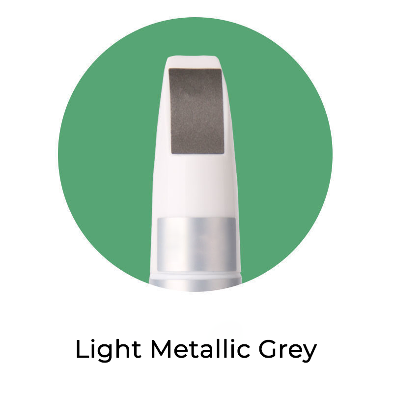 Seurico™ Custom Car Paint Vehical Scratch Repair Kit