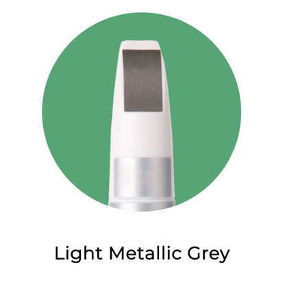 Seurico™ Custom Car Paint Vehical Scratch Repair Kit