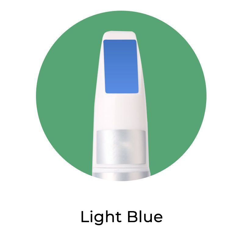 Seurico™ Custom Car Paint Vehical Scratch Repair Kit