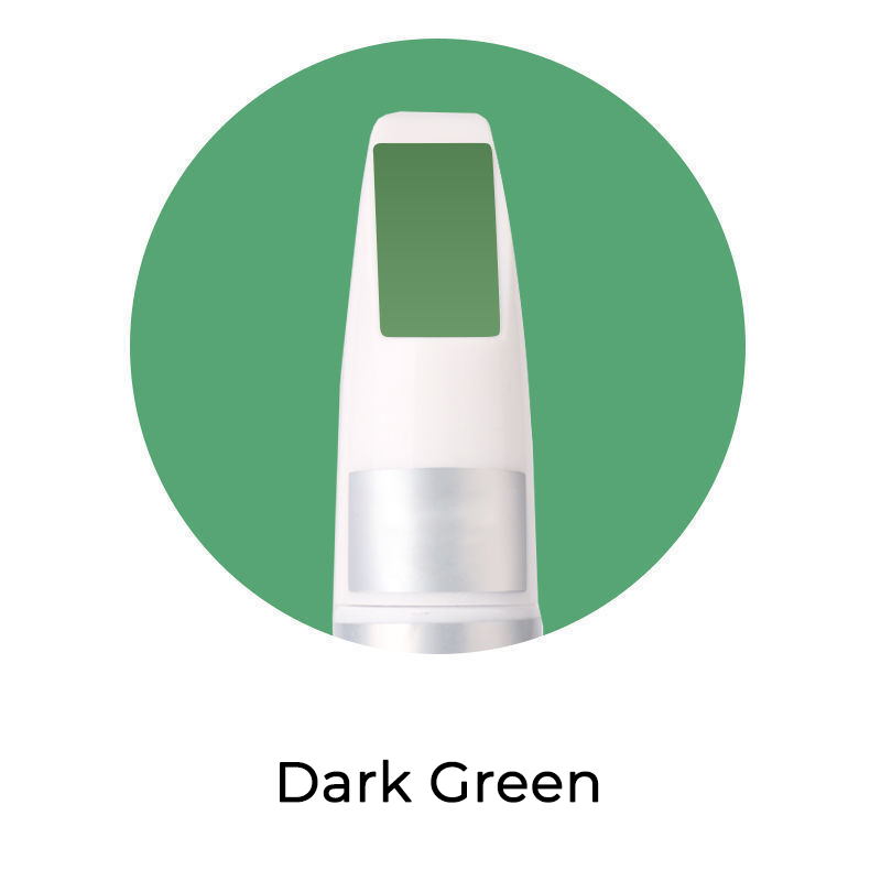 Seurico™ Custom Car Paint Vehical Scratch Repair Kit