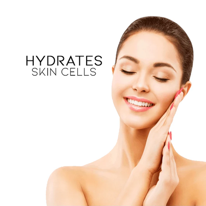 Negusy™ TripleAction Vitamin C Freckle Removal Cream