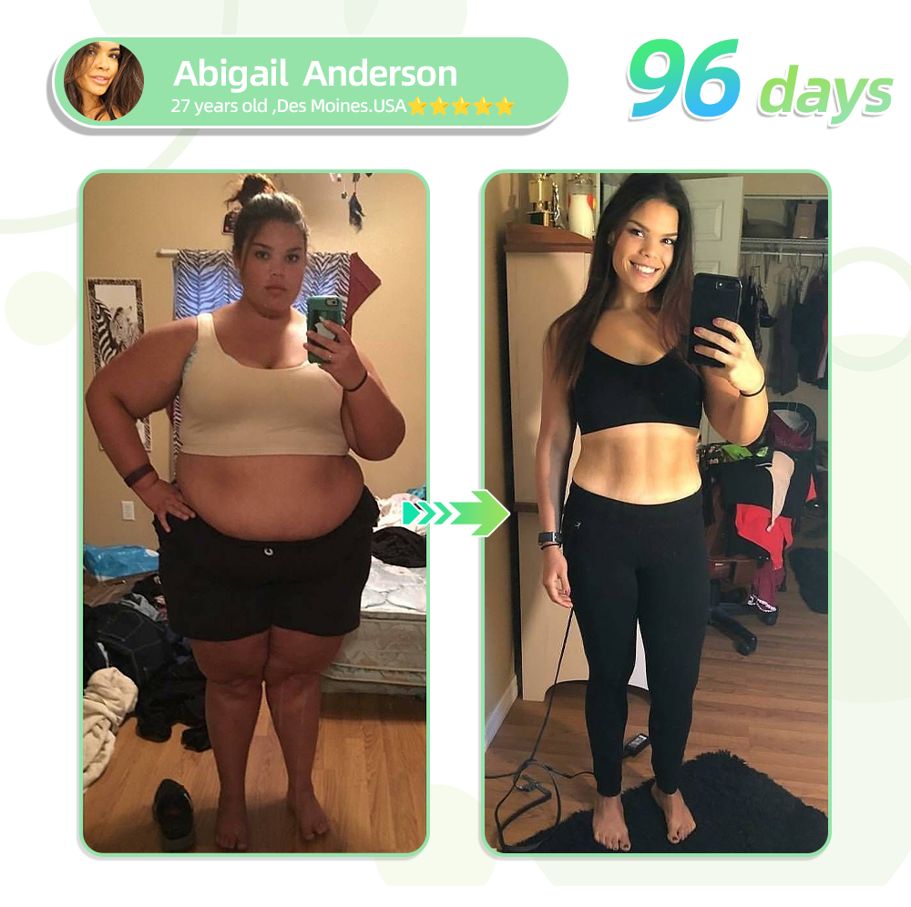 [See results in 7 days]🔥DermaGlyco® Transdermal GLP-1 Nano-Delivery Patch（Painless, long-lasting, addressing diabetes, obesity, and cardiovascular diseases）🌞