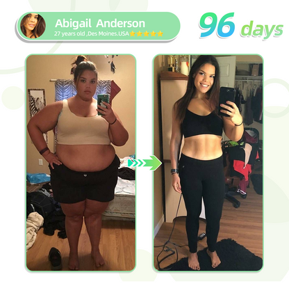 [See results in 7 days]🔥DermaGlyco® Transdermal GLP-1 Nano-Delivery Patch（Painless, long-lasting, addressing diabetes, obesity, and cardiovascular diseases）🌞