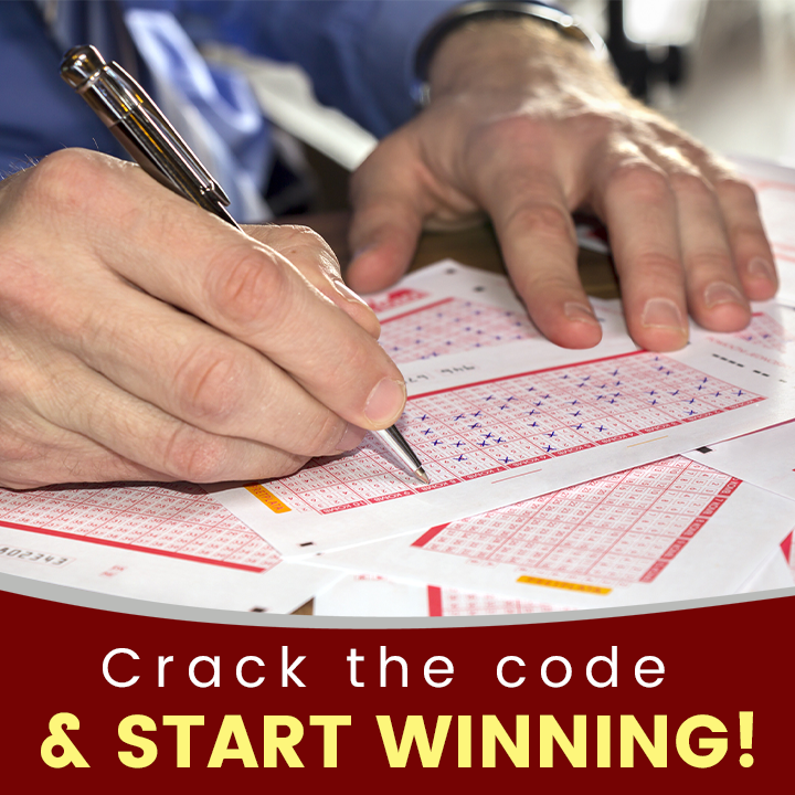 Zakdavi™ AI-Powered Master Number Selector 🤖🎯 - Your Ultimate Tool for Precision and Accuracy!