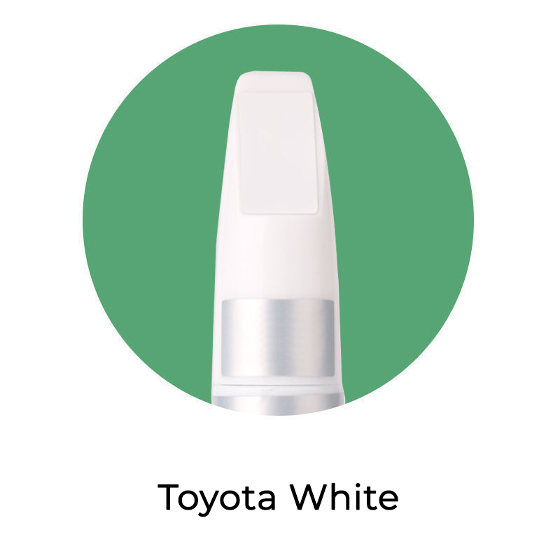 Seurico™ Custom Car Paint Vehical Scratch Repair Kit