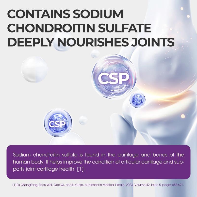 Seurico™ Rapid Relief Therapy Gel