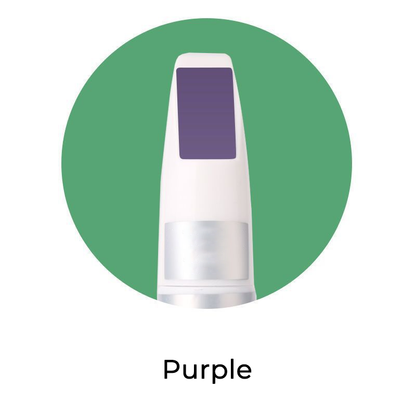 Seurico™ Custom Car Paint Vehical Scratch Repair Kit