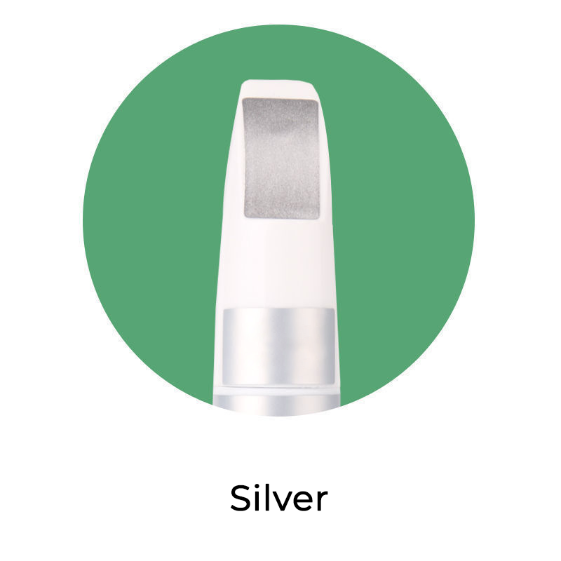 Seurico™ Custom Car Paint Vehical Scratch Repair Kit