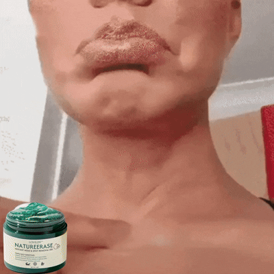 ODALIT™ NatureErase Instant Mole & Spot Removal Gel