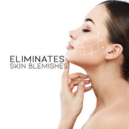 Negusy™ TripleAction Vitamin C Freckle Removal Cream